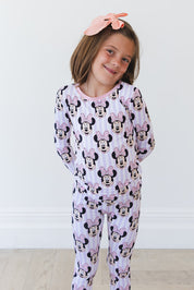 Minnie - Set
