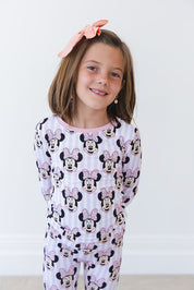 Minnie - Set