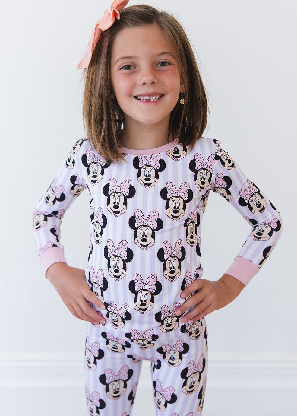7-9-2026Blush-114.jpg