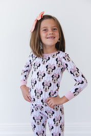 Minnie - Set