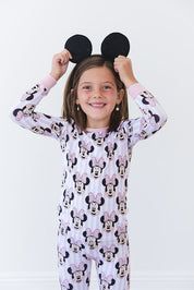 Minnie - Set