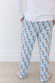 Donald - Men's Pant