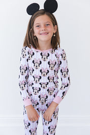 Minnie - Set