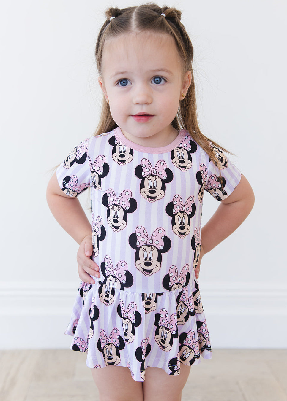 7-9-2026Blush-128.jpg