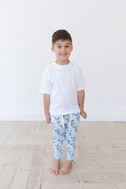 Donald - Define Terry Jogger