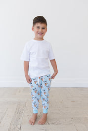 Donald - Define Terry Jogger