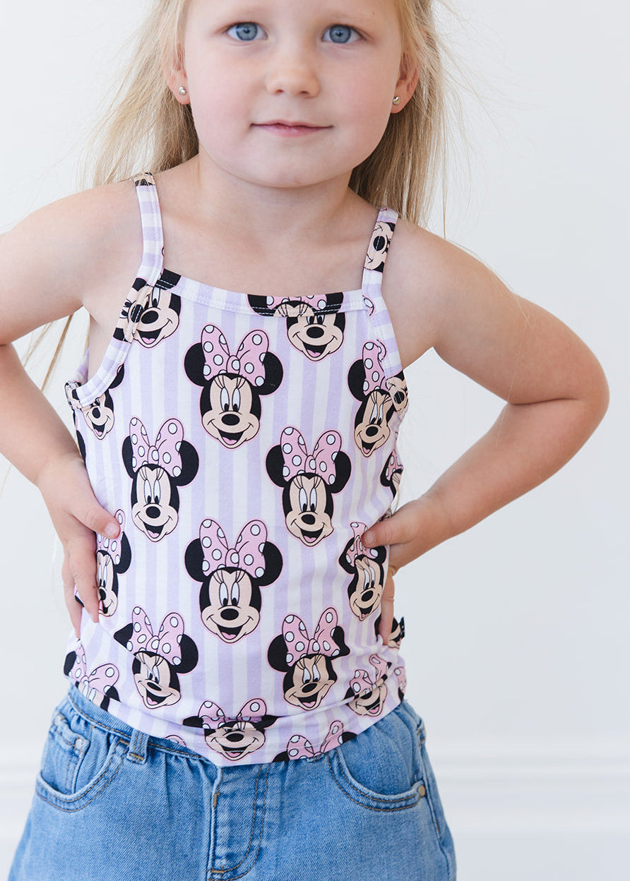 7-9-2026Blush-173.jpg