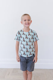 Goofy - Everyday Tee