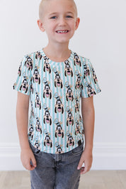 Goofy - Everyday Tee