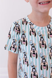 Goofy - Everyday Tee