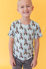 Goofy - Everyday Tee