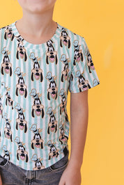 Goofy - Everyday Tee