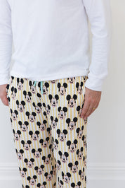 Mickey - Men's Pant