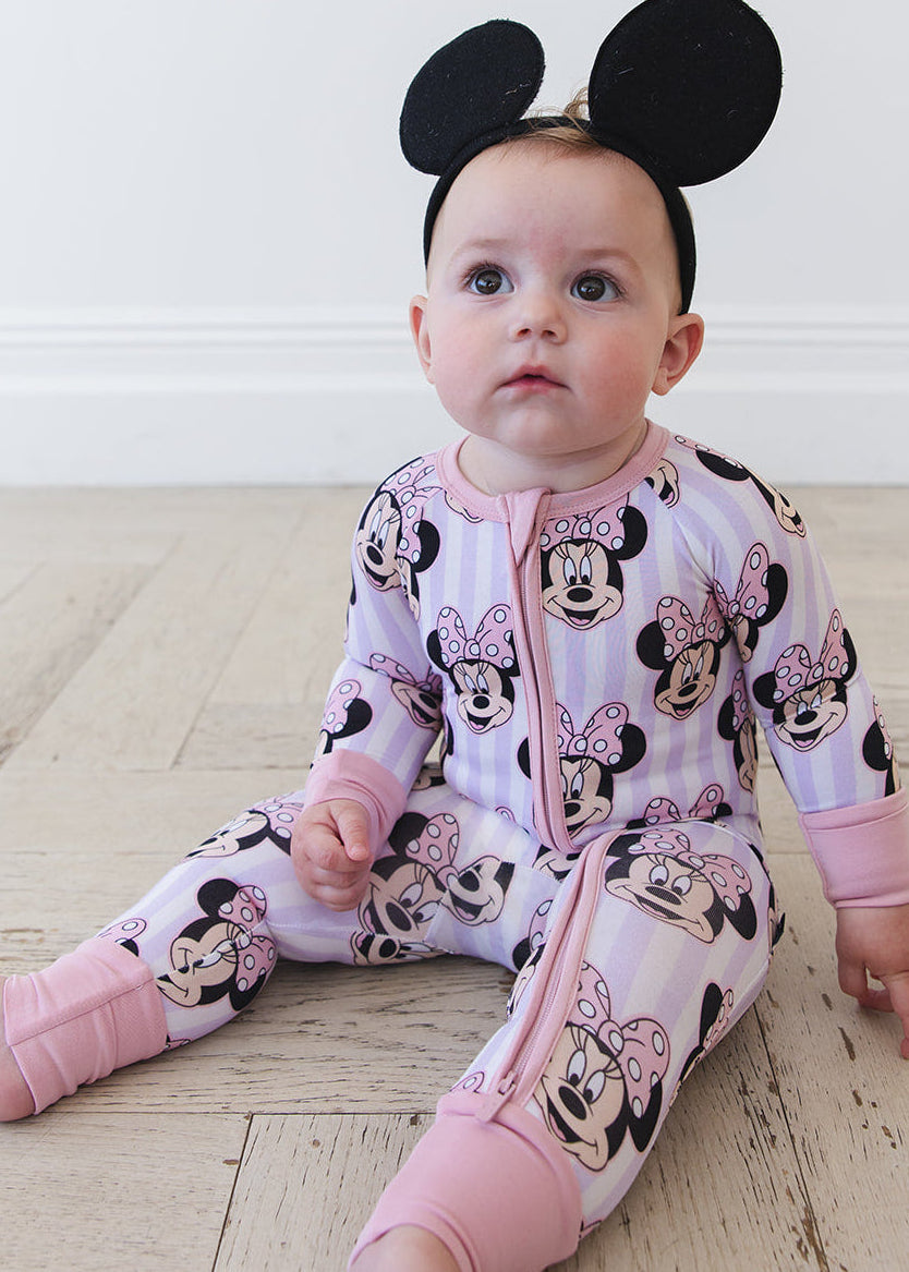 7-9-2026Blush-224.jpg