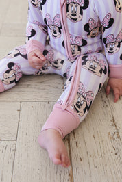 Minnie - Zippy