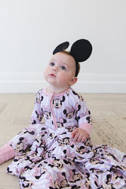 Minnie - Zippy