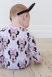 Minnie - Zippy
