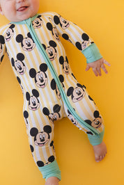 Mickey - Zippy