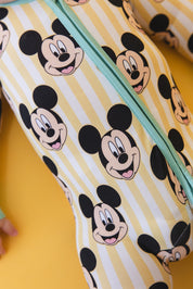 Mickey - Zippy