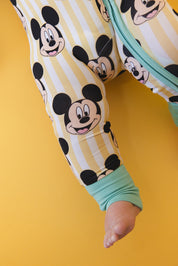 Mickey - Zippy