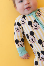 Mickey - Zippy