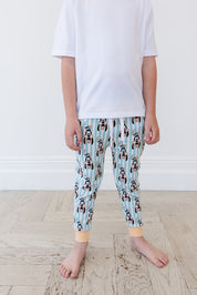 Goofy - Define Terry Jogger