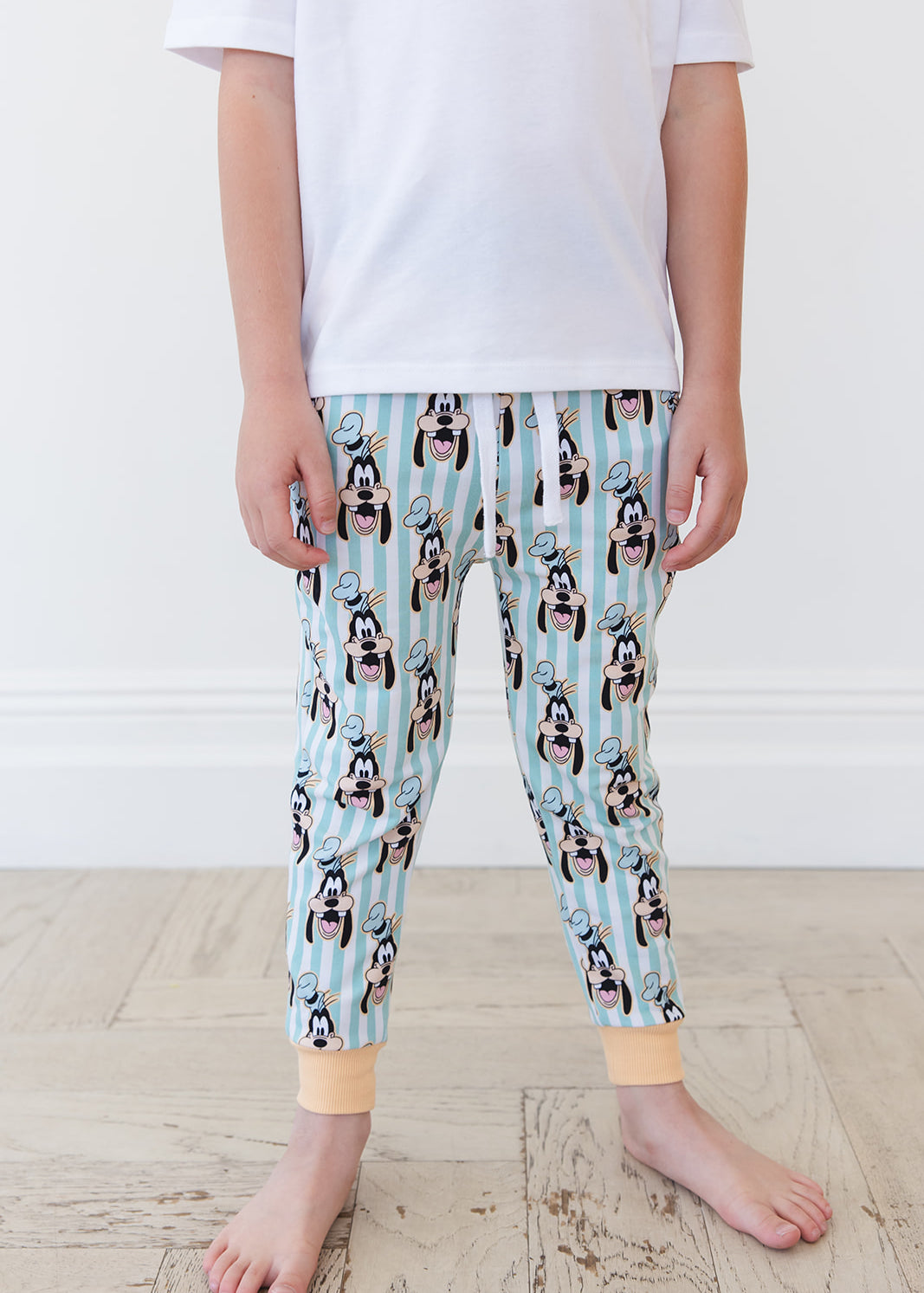7-9-2026Blush-254.jpg