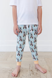 Goofy - Define Terry Jogger