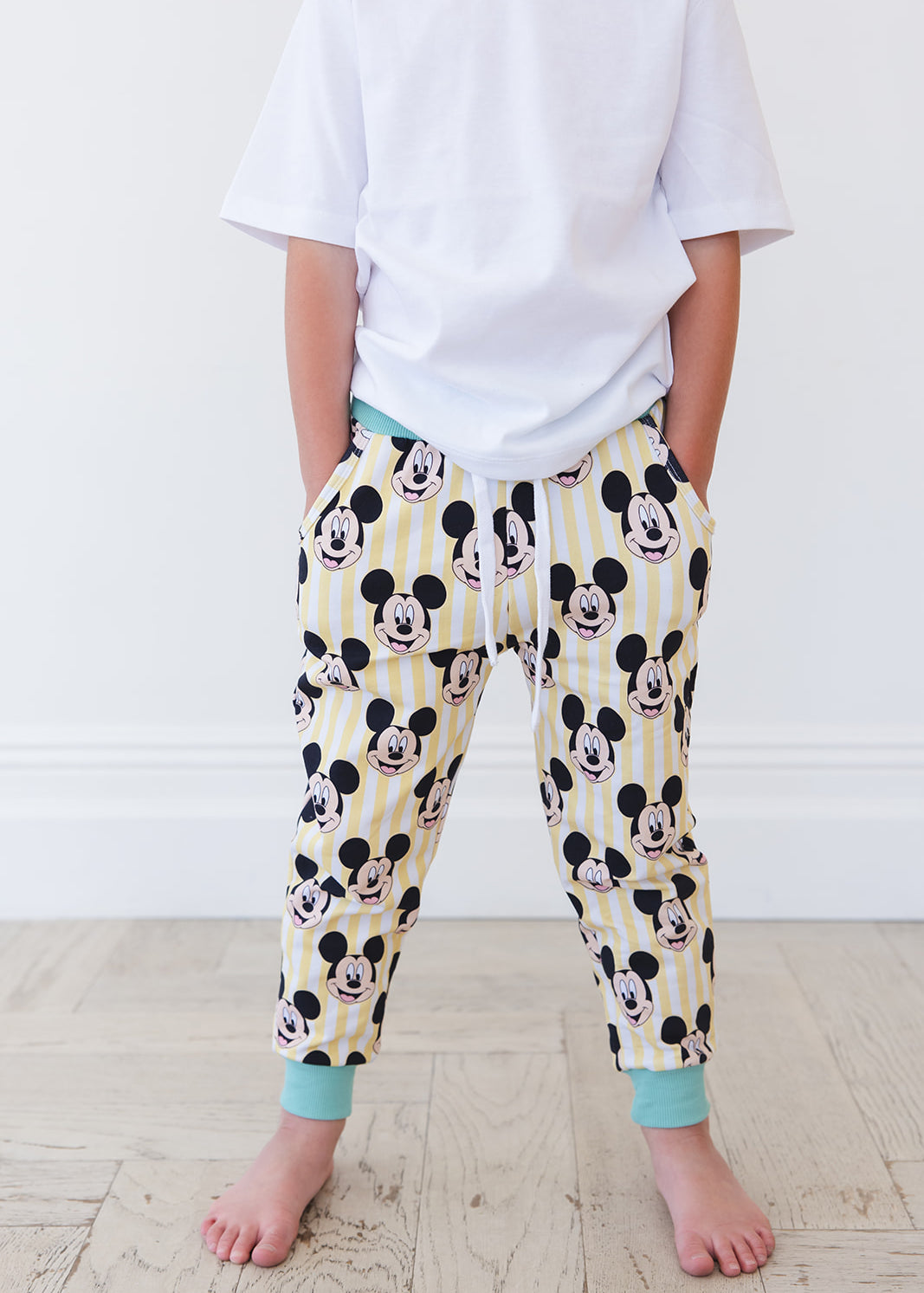 7-9-2026Blush-259.jpg