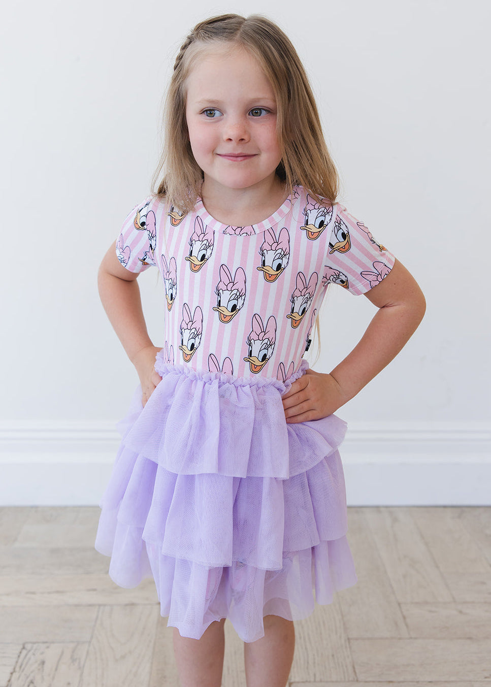 7-9-2026Blush-260.jpg