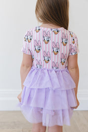 Daisy - Tutu Dress