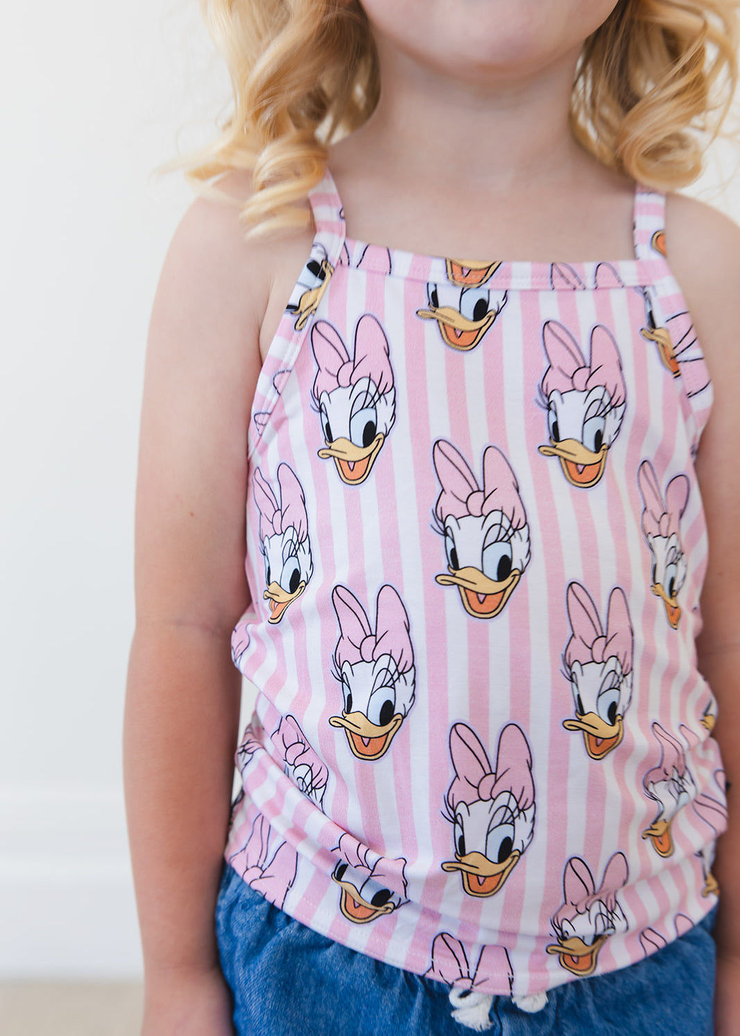 7-9-2026Blush-272.jpg
