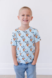 Donald - Everyday Tee
