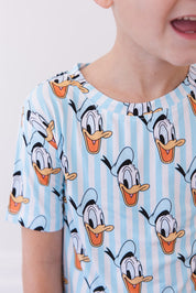 Donald - Everyday Tee