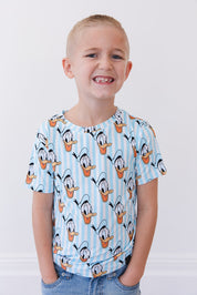 Donald - Everyday Tee