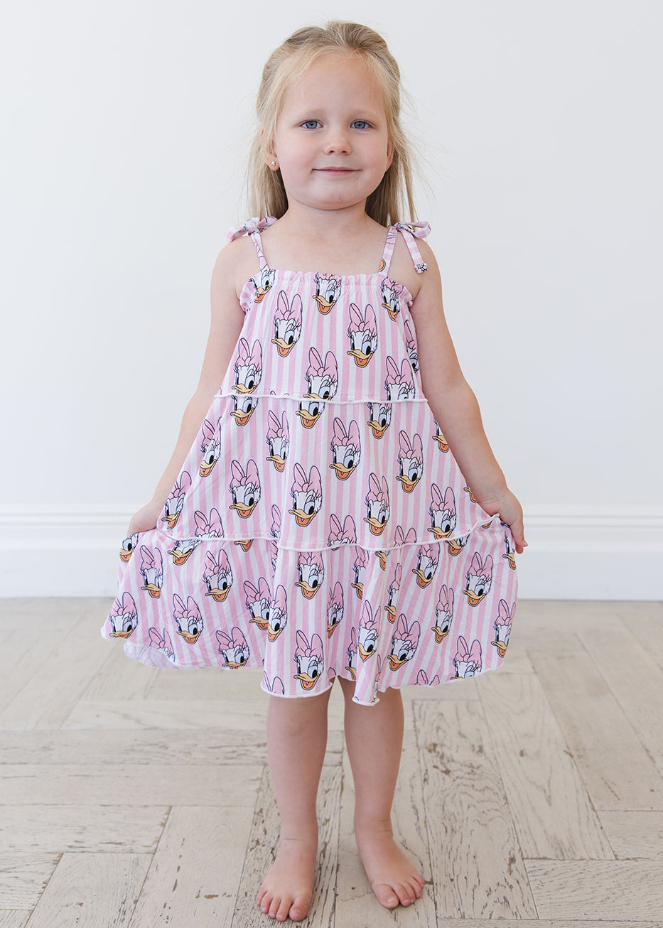 7-9-2026Blush-290.jpg