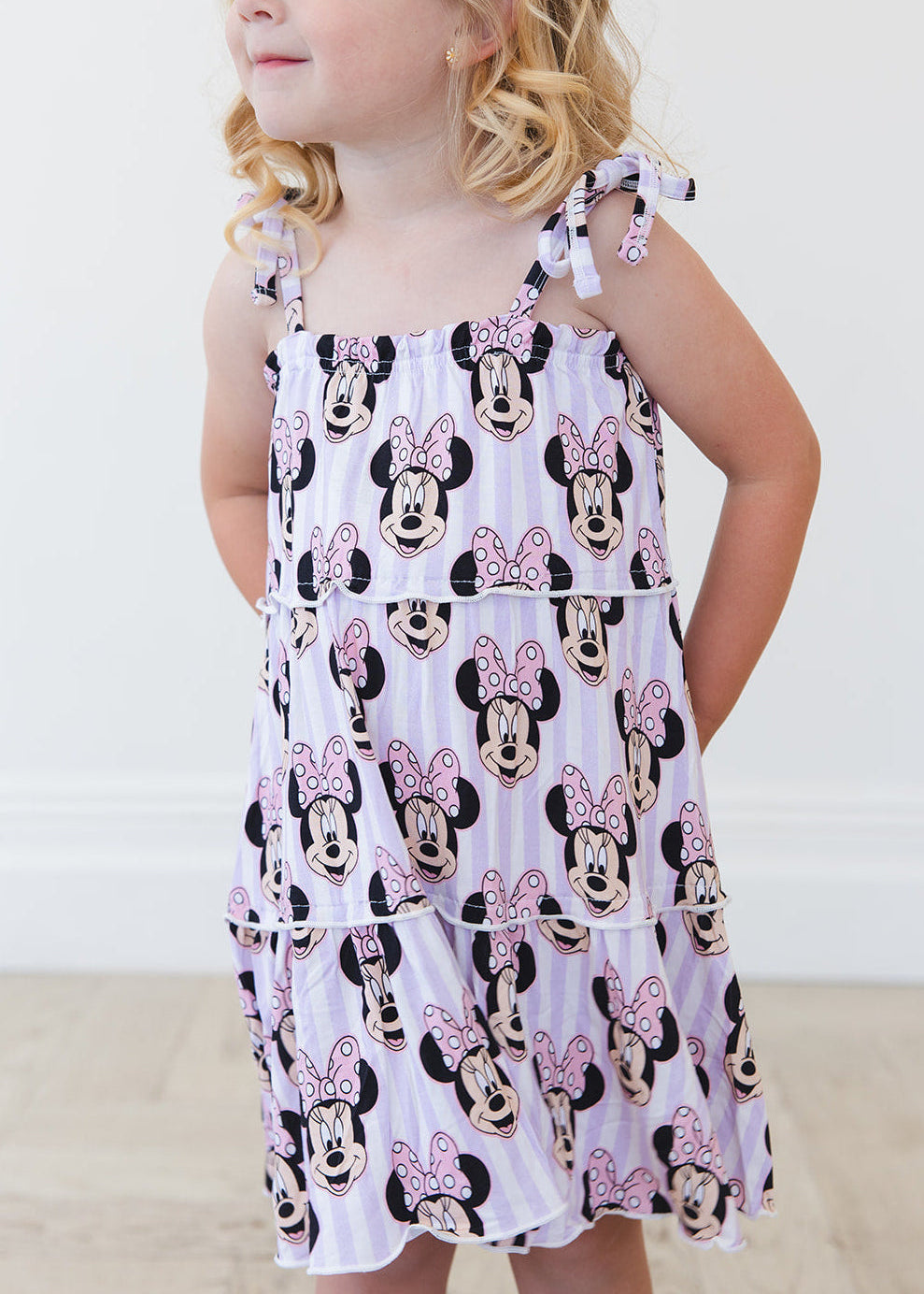 7-9-2026Blush-306.jpg