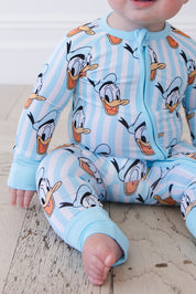 Donald - Zippy