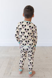 Mickey - Set
