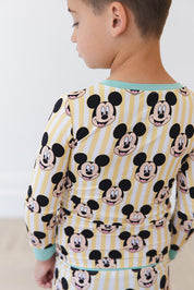 Mickey - Set