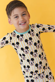 Mickey - Set