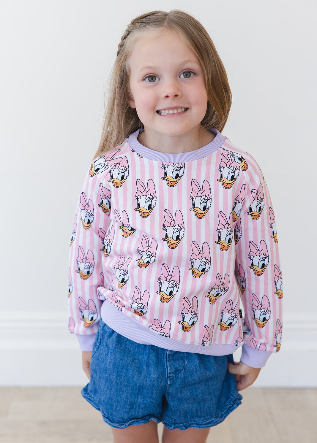 7-9-2026Blush-354.jpg