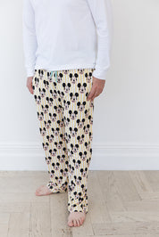 Mickey - Men's Pant