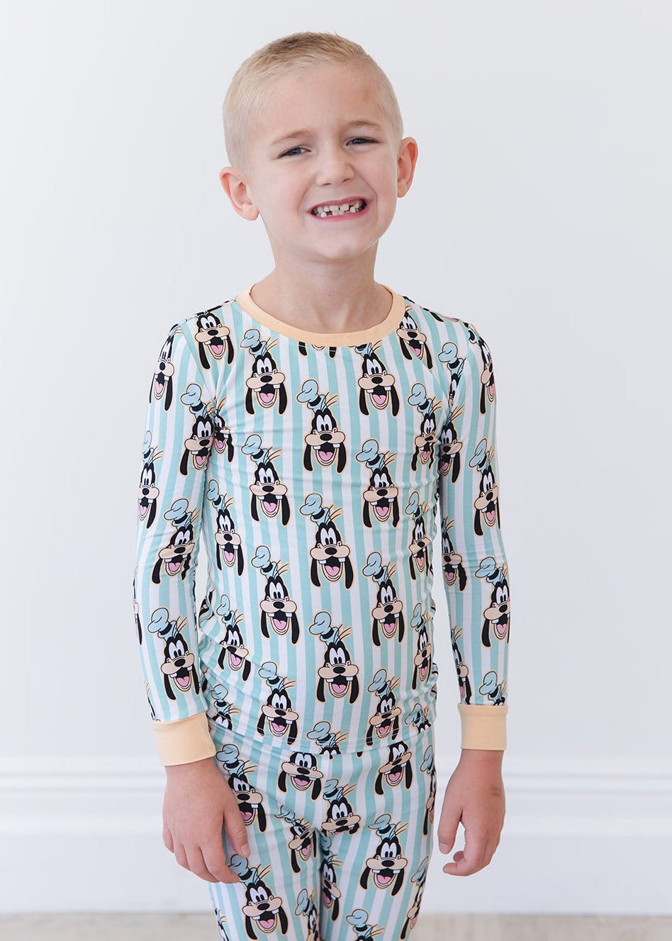7-9-2026Blush-417.jpg