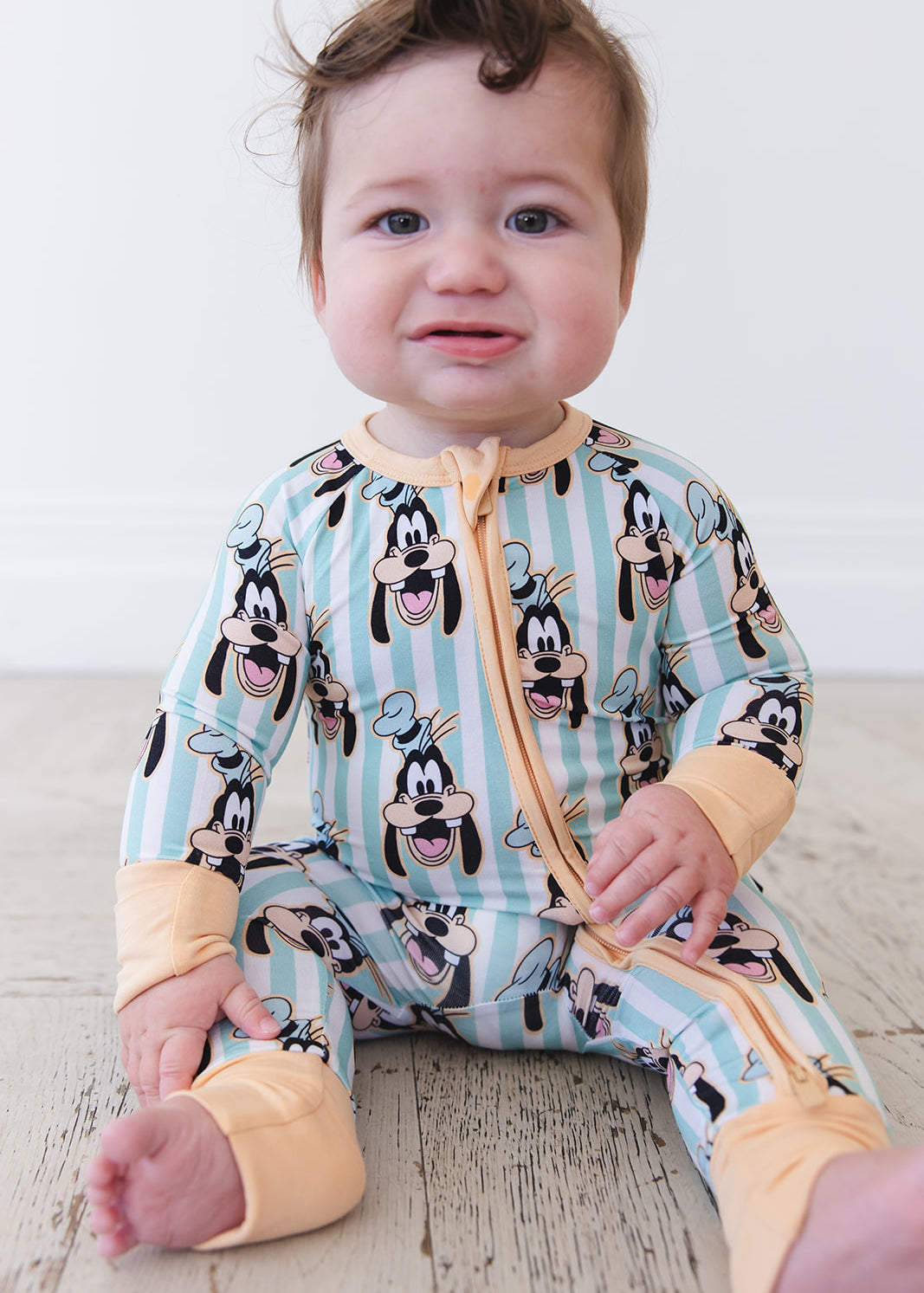 7-9-2026Blush-427.jpg