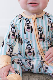 Goofy - Zippy
