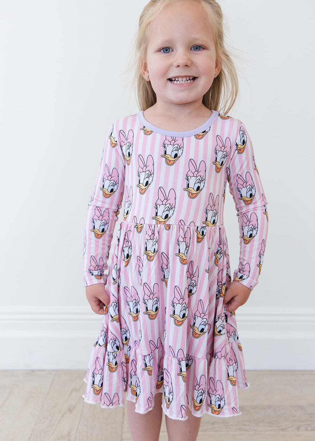 7-9-2026Blush-438.jpg