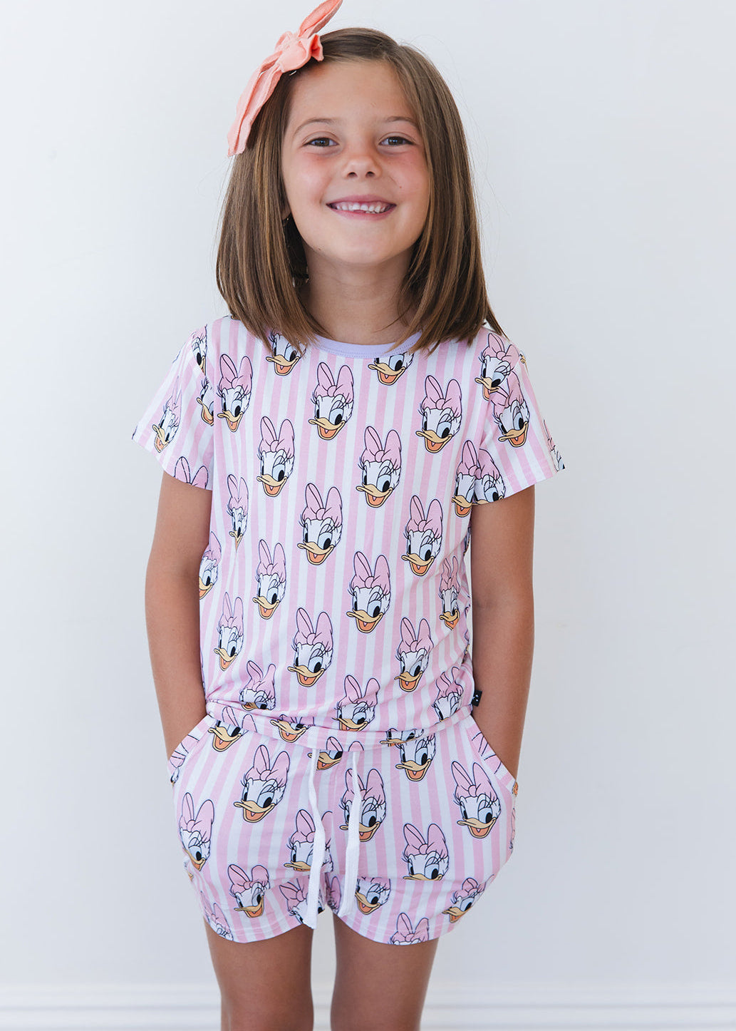 7-9-2026Blush-44.jpg
