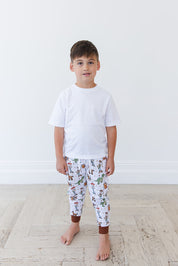 Andy's Gang - Define Terry Jogger