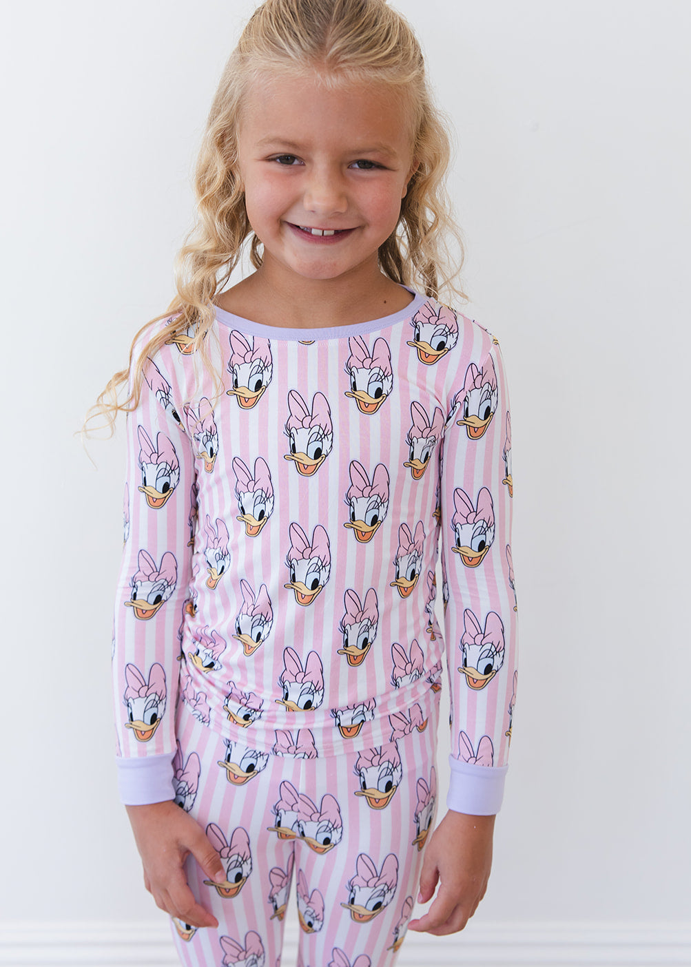 7-9-2026Blush-469.jpg